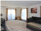 Unit 26/43 Doveton Avenue, Eumemmerring VIC 3177