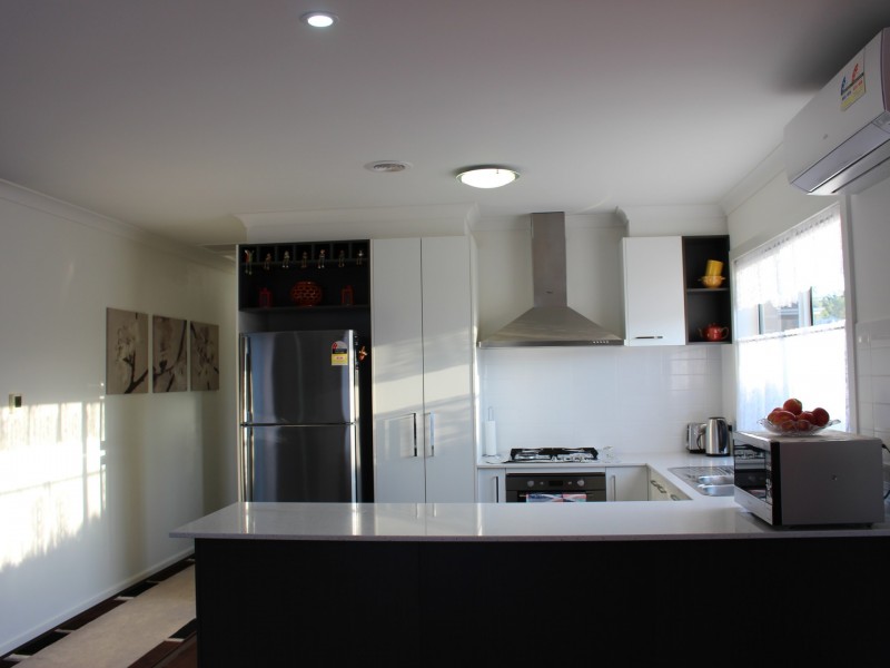 Unit 26/43 Doveton Avenue, Eumemmerring VIC 3177