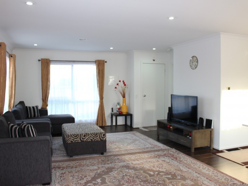 Unit 26/43 Doveton Avenue, Eumemmerring VIC 3177