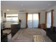 Unit 26/43 Doveton Avenue, Eumemmerring VIC 3177