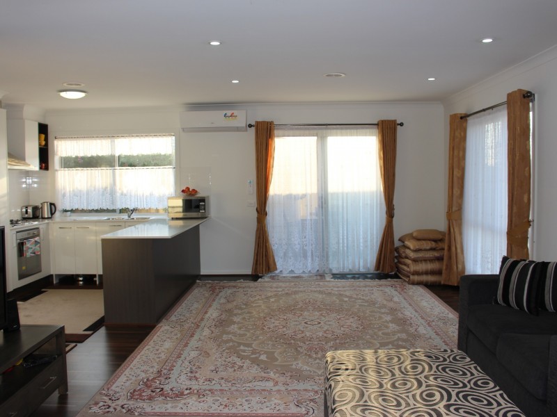 Unit 26/43 Doveton Avenue, Eumemmerring VIC 3177