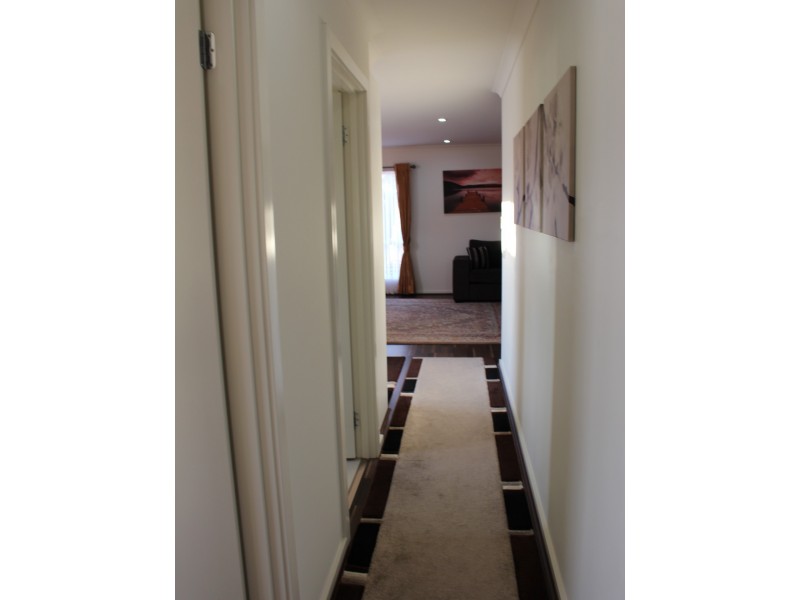 Unit 26/43 Doveton Avenue, Eumemmerring VIC 3177