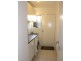 Unit 26/43 Doveton Avenue, Eumemmerring VIC 3177