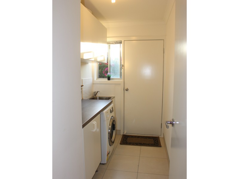 Unit 26/43 Doveton Avenue, Eumemmerring VIC 3177