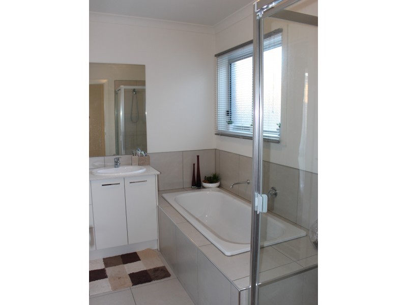 Unit 26/43 Doveton Avenue, Eumemmerring VIC 3177
