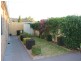 Unit 26/43 Doveton Avenue, Eumemmerring VIC 3177