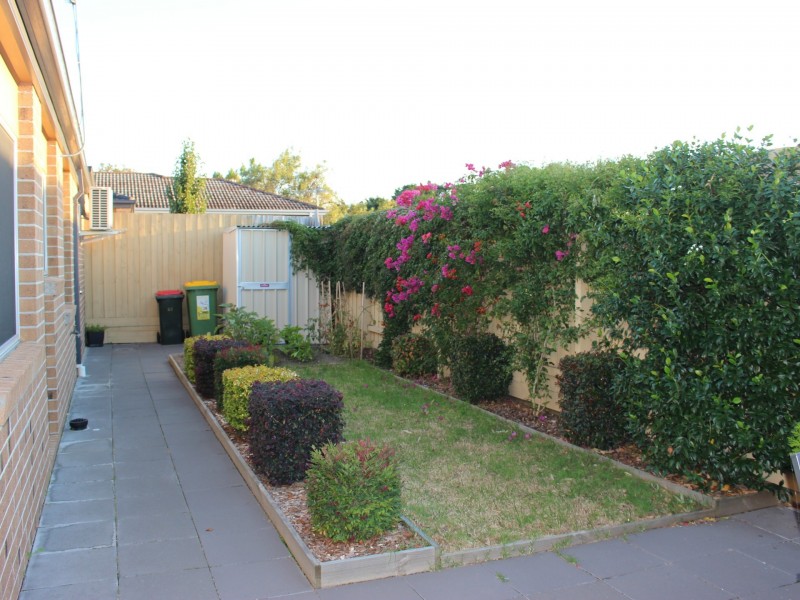 Unit 26/43 Doveton Avenue, Eumemmerring VIC 3177