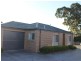 Unit 26/43 Doveton Avenue, Eumemmerring VIC 3177