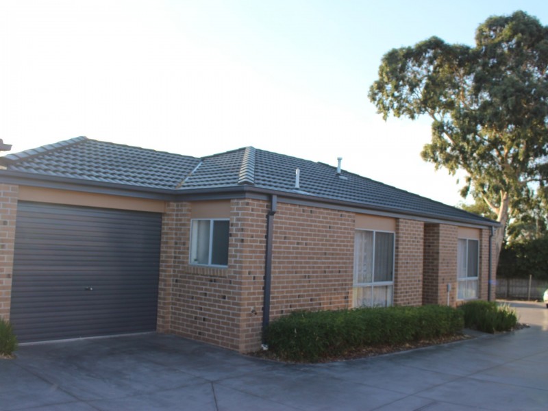 Unit 26/43 Doveton Avenue, Eumemmerring VIC 3177