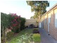 Unit 26/43 Doveton Avenue, Eumemmerring VIC 3177
