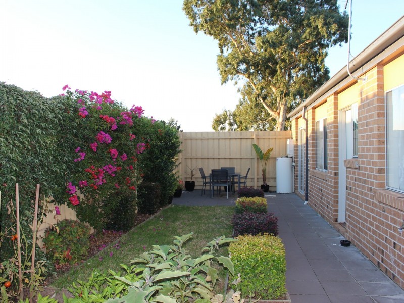 Unit 26/43 Doveton Avenue, Eumemmerring VIC 3177