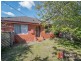 1/64 Ross Street, Dandenong VIC 3175