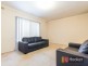 1/64 Ross Street, Dandenong VIC 3175