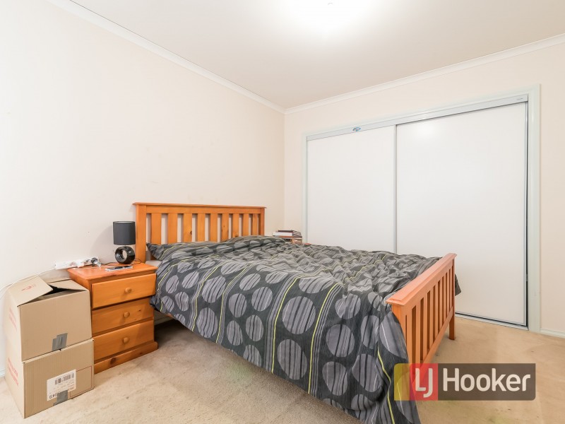 1/64 Ross Street, Dandenong VIC 3175