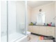 1/64 Ross Street, Dandenong VIC 3175