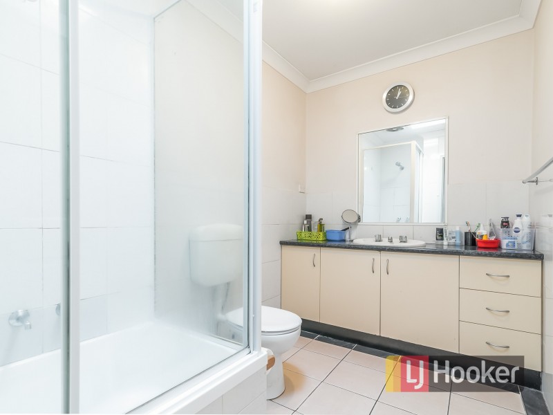 1/64 Ross Street, Dandenong VIC 3175