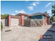 1/64 Ross Street, Dandenong VIC 3175