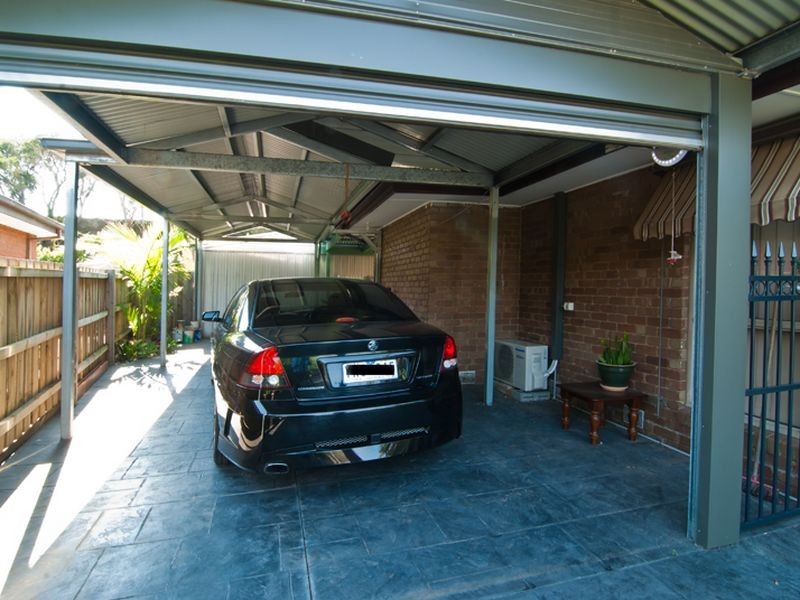 88 Sheoak Street, Doveton VIC 3177