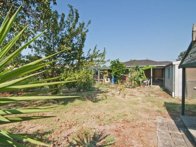 88 Sheoak Street, Doveton VIC 3177