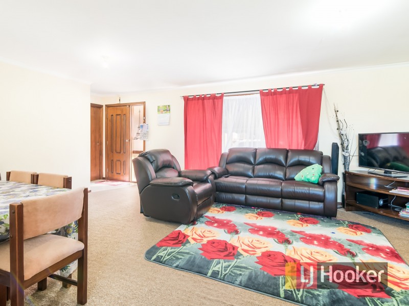 2/64 Ross Street, Dandenong VIC 3175