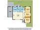 2/64 Ross Street, Dandenong VIC 3175 Floorplan