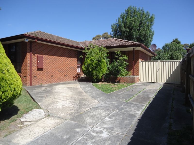 34 Shetland Street, Endeavour Hills VIC 3802