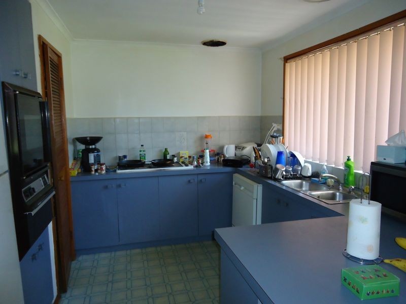 34 Shetland Street, Endeavour Hills VIC 3802