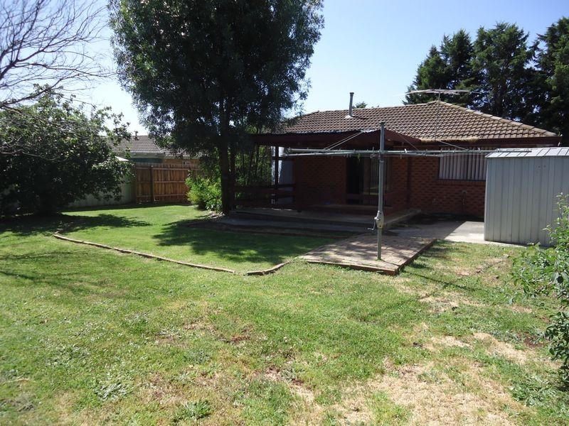 34 Shetland Street, Endeavour Hills VIC 3802