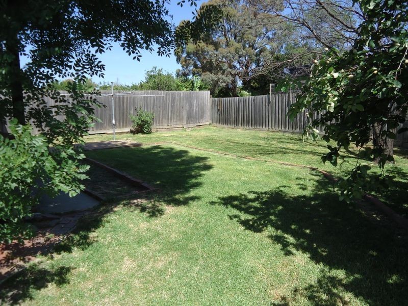 34 Shetland Street, Endeavour Hills VIC 3802