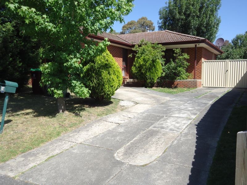 34 Shetland Street, Endeavour Hills VIC 3802