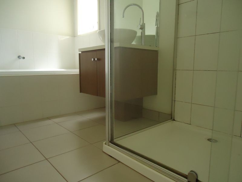 2/105 Keneally  Street, Dandenong VIC 3175