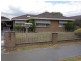16 Cardigan Street, Endeavour Hills VIC 3802