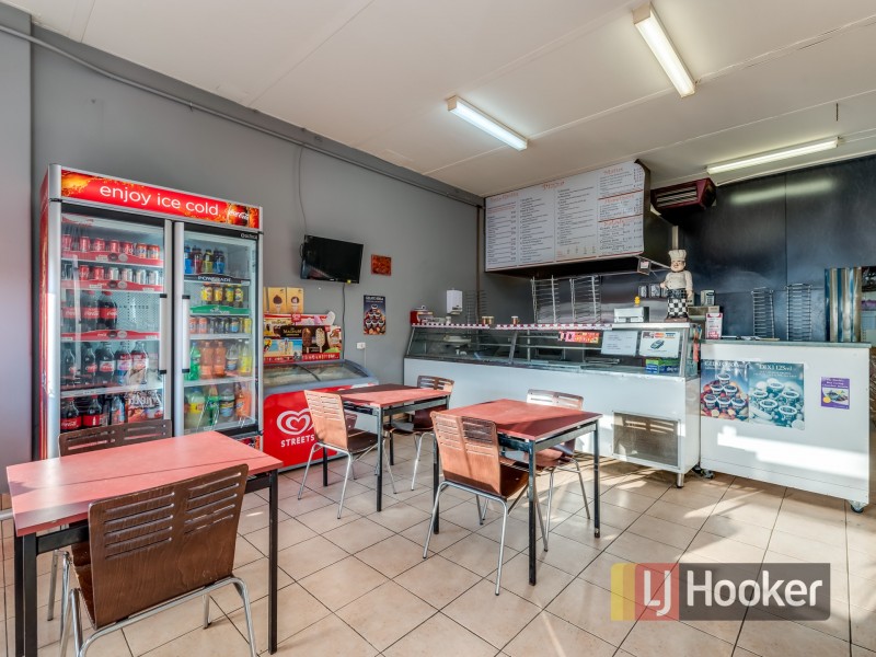 385 Chandler Road, Keysborough VIC 3173