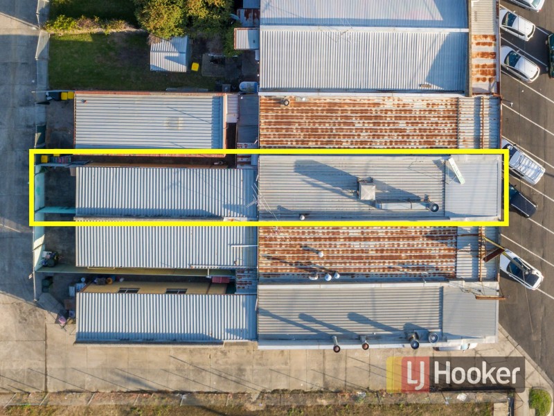 385 Chandler Road, Keysborough VIC 3173