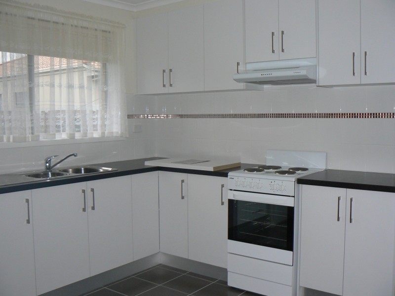 Unit 9/79 Cleeland Street, Dandenong VIC 3175