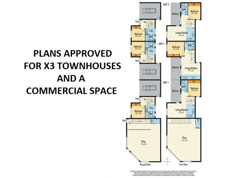 1 Camms Road, Cranbourne VIC 3977