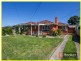 24 Suzanne Street, Dandenong VIC 3175
