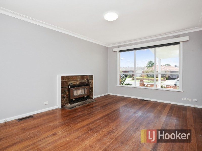 24 Suzanne Street, Dandenong VIC 3175