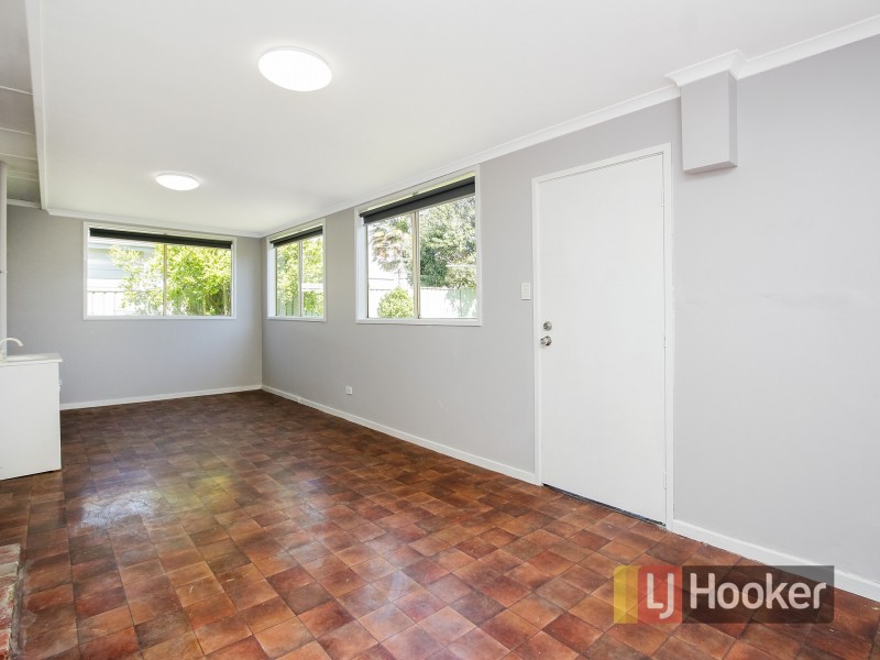 24 Suzanne Street, Dandenong VIC 3175