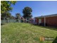 24 Suzanne Street, Dandenong VIC 3175