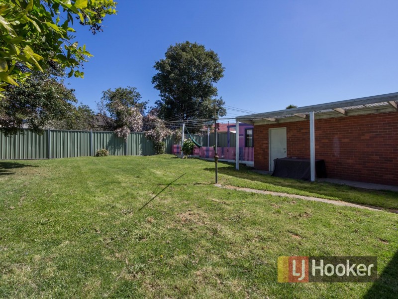 24 Suzanne Street, Dandenong VIC 3175