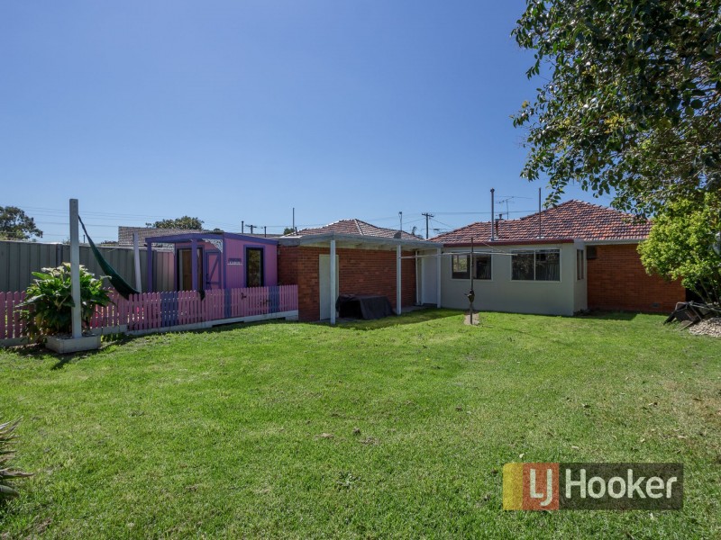 24 Suzanne Street, Dandenong VIC 3175