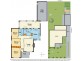 24 Suzanne Street, Dandenong VIC 3175 Floorplan