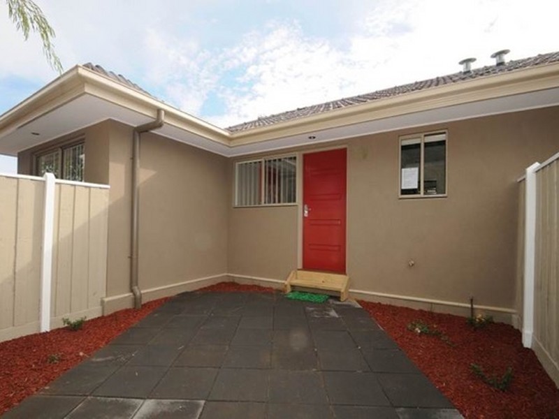 1/1 Moomba Parade, Dandenong VIC 3175