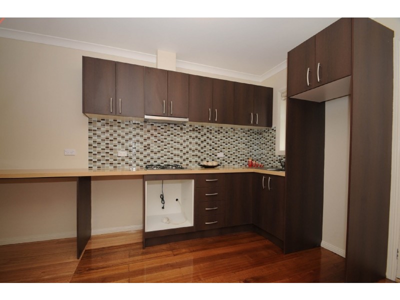 1/1 Moomba Parade, Dandenong VIC 3175