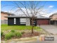 43 Keshava Grove, Dandenong VIC 3175