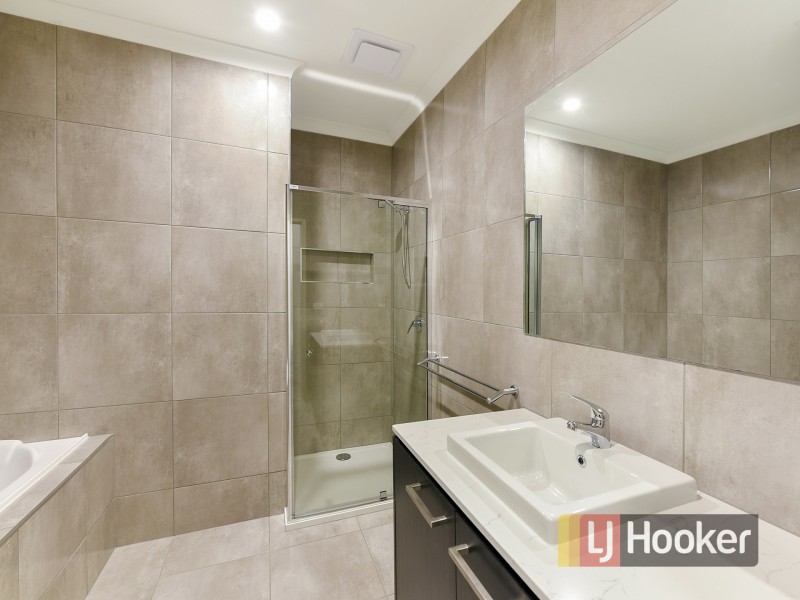 43 Keshava Grove, Dandenong VIC 3175