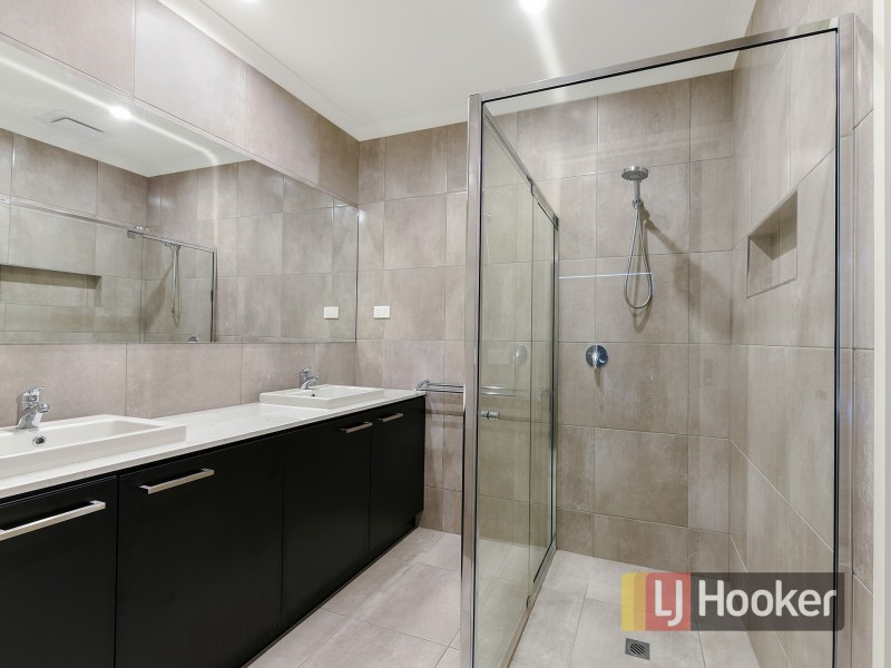 43 Keshava Grove, Dandenong VIC 3175