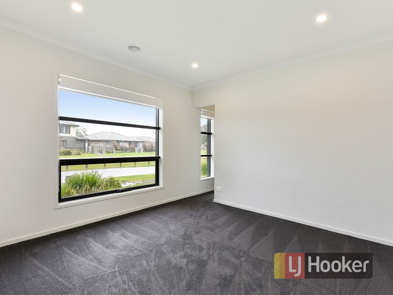 43 Keshava Grove, Dandenong VIC 3175