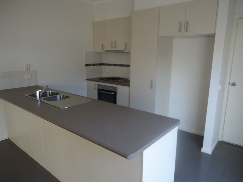 78 Sabel Drive, Cranbourne North VIC 3977